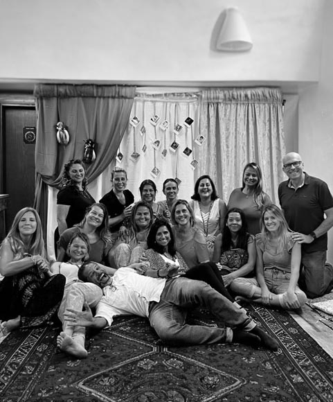 Grupo PB